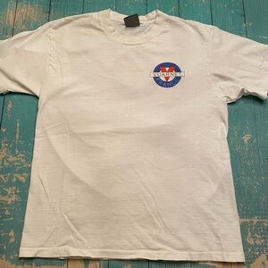 Vintage Vuarnet Shirt